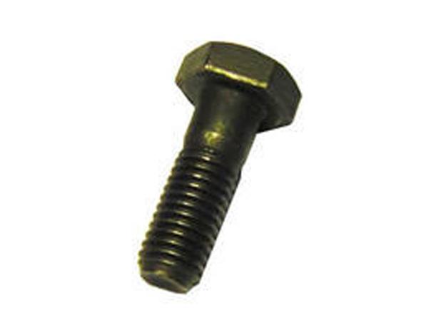 50 UNIDADES PARAFUSO RADIADOR AGUA(10X1.5X30)8.8-931 814822 Scania Menor preço em 50 UNIDADES PARAFUSO RADIADOR AGUA(10X1.5X30)8.8-931 814822 Scania