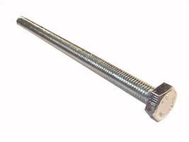 50 UNIDADES PARAFUSO-REG-CORREIA(10X1.5X160)8.8-933 394584 Scania Menor preço em 50 UNIDADES PARAFUSO-REG-CORREIA(10X1.5X160)8.8-933 394584 Scania
