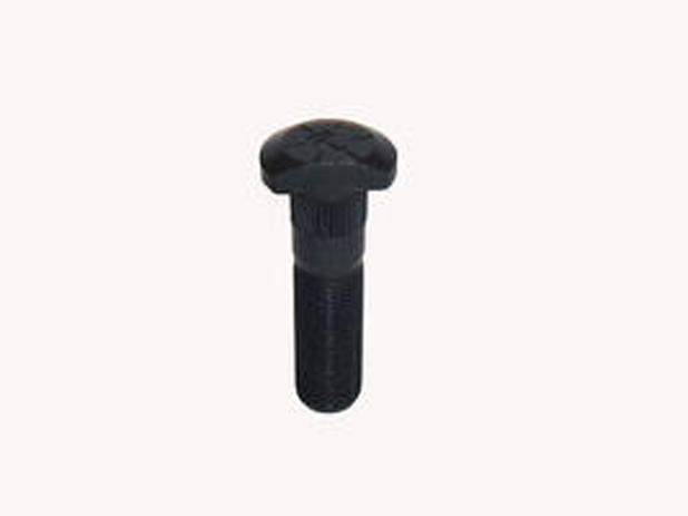 50 UNIDADES PARAFUSO RODA 5/8X61/68 TRASEIRO ESQ.S/PORCA TCAA1119LX Ford Menor preço em 50 UNIDADES PARAFUSO RODA 5/8X61/68 TRASEIRO ESQ.S/PORCA TCAA1119LX Ford