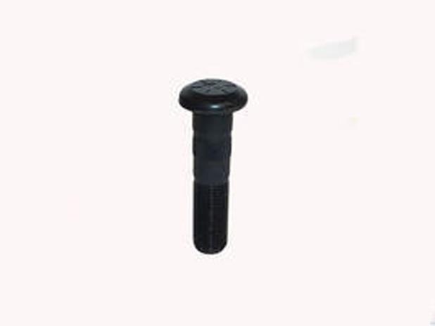 50 UNIDADES PARAFUSO RODA 5/8X69/76 TRASEIRO ESQ.S/PORCA BD2Y1119 Ford Menor preço em 50 UNIDADES PARAFUSO RODA 5/8X69/76 TRASEIRO ESQ.S/PORCA BD2Y1119 Ford