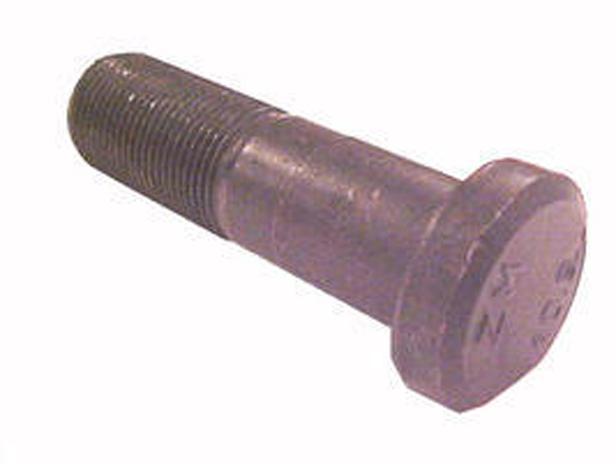 50 UNIDADES PARAFUSO RODA DIANT(20X1.5X70)10.9-SIMPL 3124021071 Mercedes - Mercedes benz Menor preço em 50 UNIDADES PARAFUSO RODA DIANT(20X1.5X70)10.9-SIMPL 3124021071 Mercedes - Mercedes benz