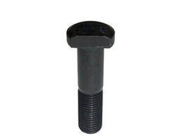 50 UNIDADES PARAFUSO RODA TRASEIRO 14X1,5X57/64 10.9 3094020271 Mercedes - Mercedes benz Menor preço em 50 UNIDADES PARAFUSO RODA TRASEIRO 14X1,5X57/64 10.9 3094020271 Mercedes - Mercedes benz