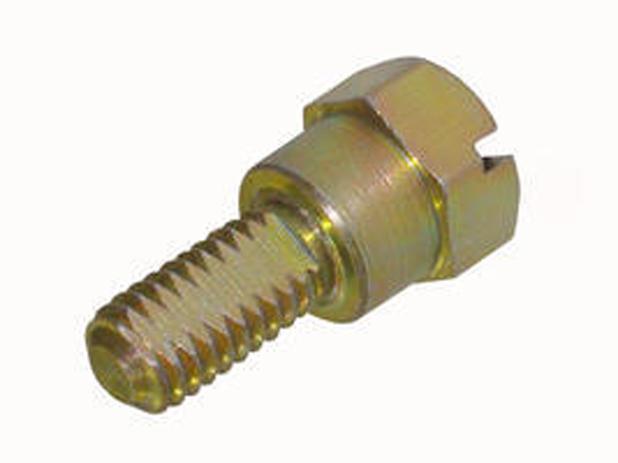 50 UNIDADES PARAFUSO SANGRADOR-FILTRO(5X1X12)FENDA) 0000740671 Mercedes - Mercedes benz Menor preço em 50 UNIDADES PARAFUSO SANGRADOR-FILTRO(5X1X12)FENDA) 0000740671 Mercedes - Mercedes benz
