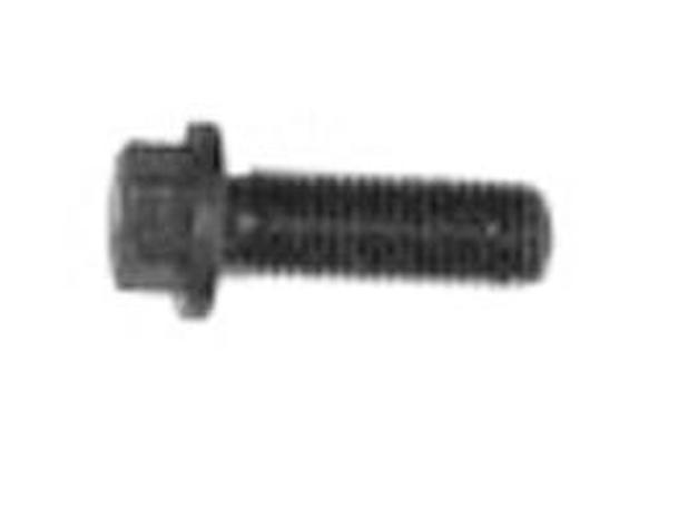 50 UNIDADES PARAFUSO SEXT.FLANGEADO-8X1X23-10.9 2VF999481 Volkswagen Menor preço em 50 UNIDADES PARAFUSO SEXT.FLANGEADO-8X1X23-10.9 2VF999481 Volkswagen