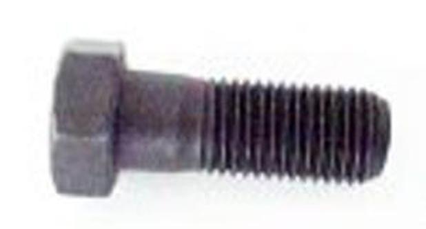 50 UNIDADES PARAFUSO SEXTAVADO 7/16X1.1/8-20 2RD525851A Volkswagen Menor preço em 50 UNIDADES PARAFUSO SEXTAVADO 7/16X1.1/8-20 2RD525851A Volkswagen