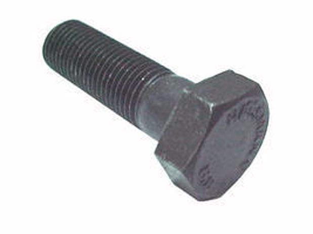 50 unidades parafuso suporte mola tras(14x1,5x45)8.8-960 000960014025 dim Menor preço em 50 unidades parafuso suporte mola tras(14x1,5x45)8.8-960 000960014025 dim