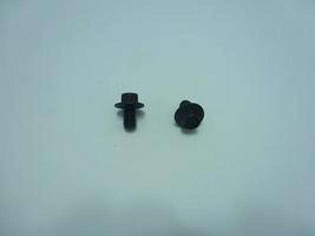 50 UNIDADES PARAFUSO TAMPA CUBO DIANT FLANG.5/16 X 1/2 NF056518AB Volkswagen Menor preço em 50 UNIDADES PARAFUSO TAMPA CUBO DIANT FLANG.5/16 X 1/2 NF056518AB Volkswagen