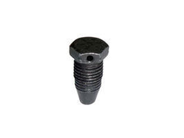 50 UNIDADES PARAFUSO TRAVA ENGATE GARFO CAMBIO 10.9 T11301291 Volkswagen Menor preço em 50 UNIDADES PARAFUSO TRAVA ENGATE GARFO CAMBIO 10.9 T11301291 Volkswagen