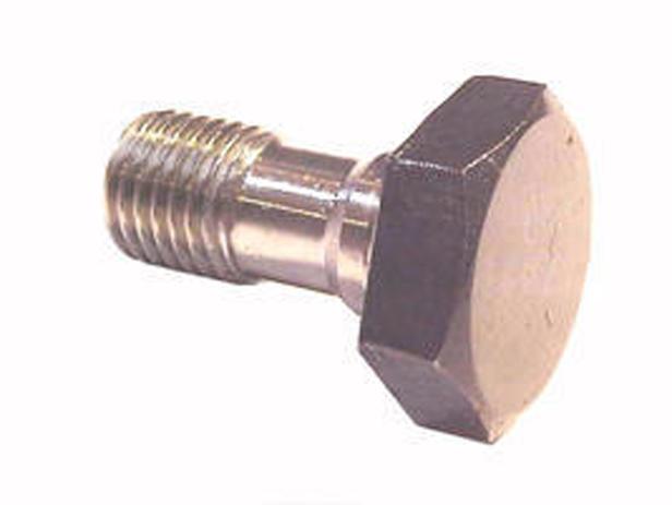 50 UNIDADES PARAFUSO VOL.MOTOR(12X1.5X25)10.9 ROSCA 3529902201 Mercedes - Mercedes benz Menor preço em 50 UNIDADES PARAFUSO VOL.MOTOR(12X1.5X25)10.9 ROSCA 3529902201 Mercedes - Mercedes benz