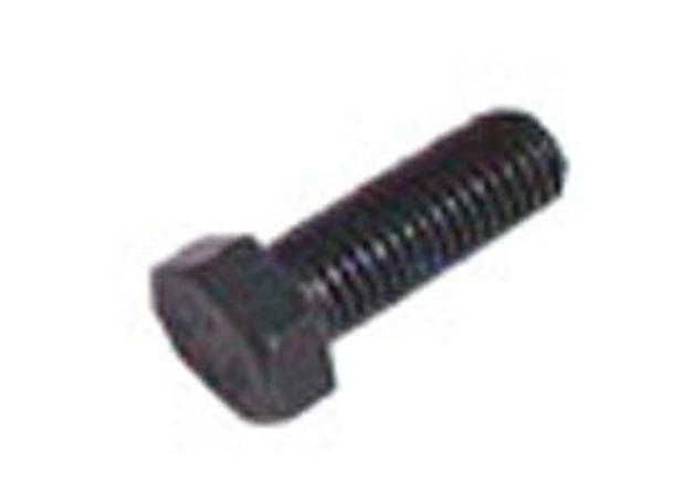 50 UNIDADES PARAFUSO VOLANTE MOTOR(14X2X35)12.9 VER 177986 Scania Menor preço em 50 UNIDADES PARAFUSO VOLANTE MOTOR(14X2X35)12.9 VER 177986 Scania