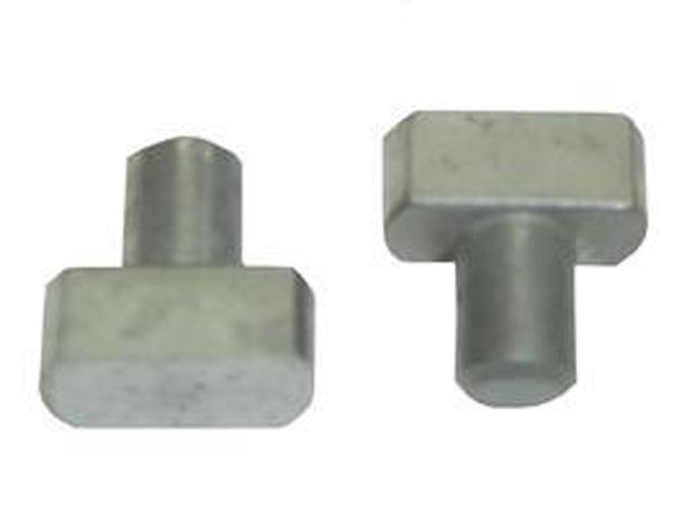 50 UNIDADES PINO ALAVANCA INTERMEDIDOR DA RE 3142650349 Mercedes - Mercedes benz é ruim? 50 UNIDADES PINO ALAVANCA INTERMEDIDOR DA RE 3142650349 Mercedes - Mercedes benz é boa?