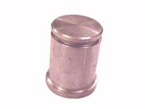 50 UNIDADES PINO ALGEMA CURTO DIANT.TRASEIRO (22X27MM) 3124231818 Mercedes - Mercedes benz Menor preço em 50 UNIDADES PINO ALGEMA CURTO DIANT.TRASEIRO (22X27MM) 3124231818 Mercedes - Mercedes benz
