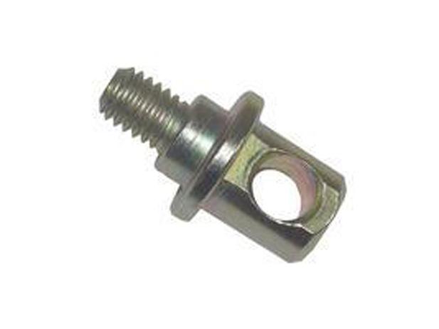50 UNIDADES PINO APERTO CABO ACELERADOR TAP130651 Volkswagen Menor preço em 50 UNIDADES PINO APERTO CABO ACELERADOR TAP130651 Volkswagen