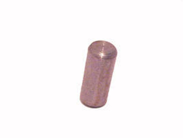 50 unidades pino/biela motor 6 x 15mm 000007006100 dim Menor preço em 50 unidades pino/biela motor 6 x 15mm 000007006100 dim