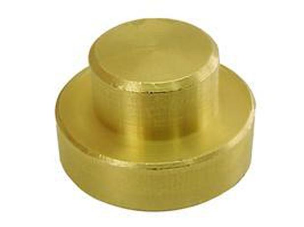 50 UNIDADES PINO BRONZE REG.PARAFUSO DIFER. 3123531049 Mercedes - Mercedes benz Menor preço em 50 UNIDADES PINO BRONZE REG.PARAFUSO DIFER. 3123531049 Mercedes - Mercedes benz