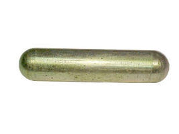 50 UNIDADES PINO CIL.RODA 1313-D/E 15.80-COMP.68.69M 0004231388 Mercedes - Mercedes Benz Menor preço em 50 UNIDADES PINO CIL.RODA 1313-D/E 15.80-COMP.68.69M 0004231388 Mercedes - Mercedes Benz