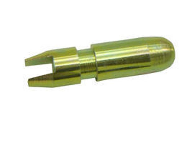 50 UNIDADES PINO CILINDRO RODA T06611647 Volkswagen Menor preço em 50 UNIDADES PINO CILINDRO RODA T06611647 Volkswagen