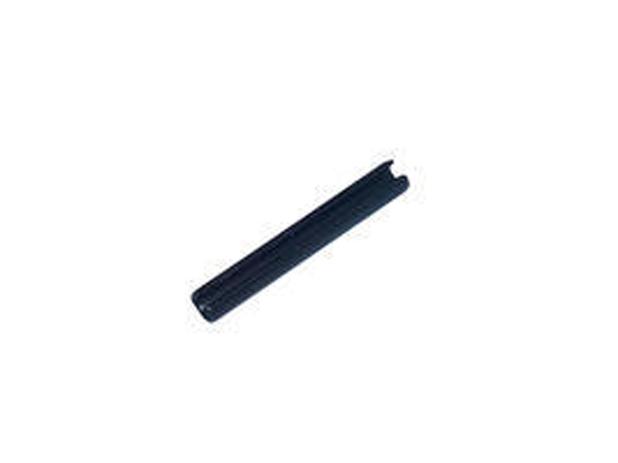 50 UNIDADES PINO ELASTICO 5X36 811768 Scania Menor preço em 50 UNIDADES PINO ELASTICO 5X36 811768 Scania
