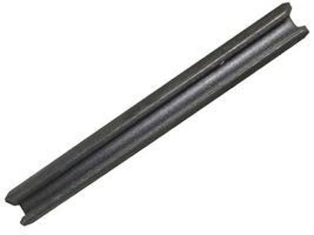 50 unidades pino elastico 5x45 garfo embreagem 001481005027 dim Menor preço em 50 unidades pino elastico 5x45 garfo embreagem 001481005027 dim