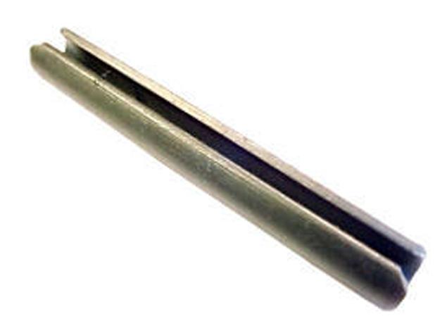 50 UNIDADES PINO ELASTICO (SAPATA DIANTEIRA) 6X45MM 951982 Volvo Menor preço em 50 UNIDADES PINO ELASTICO (SAPATA DIANTEIRA) 6X45MM 951982 Volvo