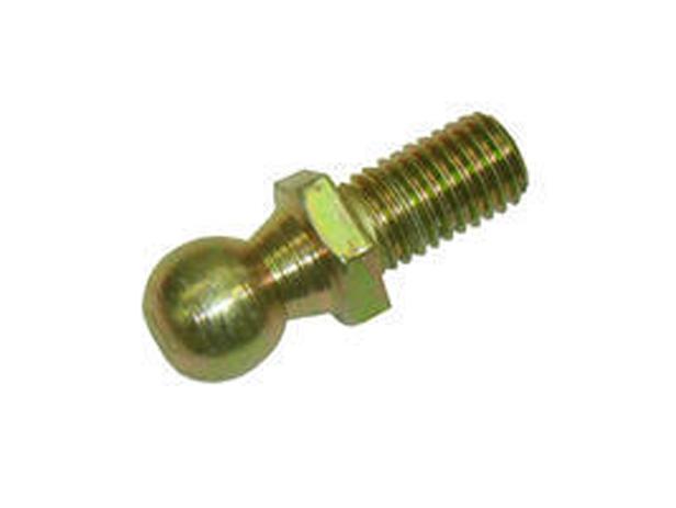 50 UNIDADES PINO ESFER.GARFO EMB.(TERM.B16-12X1.75MM 3529910415 Mercedes - Mercedes benz Menor preço em 50 UNIDADES PINO ESFER.GARFO EMB.(TERM.B16-12X1.75MM 3529910415 Mercedes - Mercedes benz