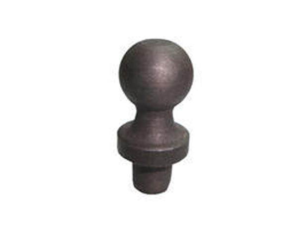 50 unidades pino esferico b 10x6 acel.b.injetora 071803010209 dim Menor preço em 50 unidades pino esferico b 10x6 acel.b.injetora 071803010209 dim
