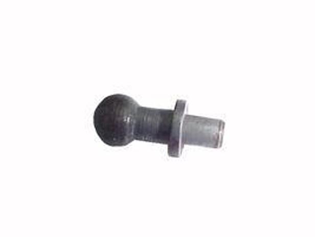 50 UNIDADES PINO ESFERICO CAMBIO ZF 0002620674 Mercedes - Mercedes benz Menor preço em 50 UNIDADES PINO ESFERICO CAMBIO ZF 0002620674 Mercedes - Mercedes benz