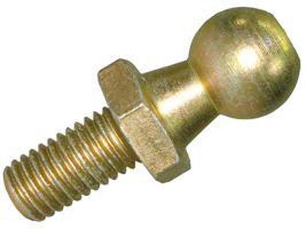 50 UNIDADES PINO ESFERICO REGULADOR FAROL 386064 Scania Menor preço em 50 UNIDADES PINO ESFERICO REGULADOR FAROL 386064 Scania