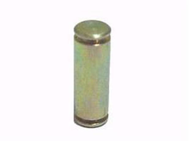 50 UNIDADES PINO-ESPELHO-FREIO-RODA TRASEIRO (10X30MM) 6704230074 Mercedes - Mercedes Benz Menor preço em 50 UNIDADES PINO-ESPELHO-FREIO-RODA TRASEIRO (10X30MM) 6704230074 Mercedes - Mercedes Benz