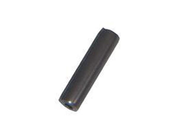 50 UNIDADES PINO ESPIRAL DIFERENCIAL T12525233A Volkswagen Menor preço em 50 UNIDADES PINO ESPIRAL DIFERENCIAL T12525233A Volkswagen