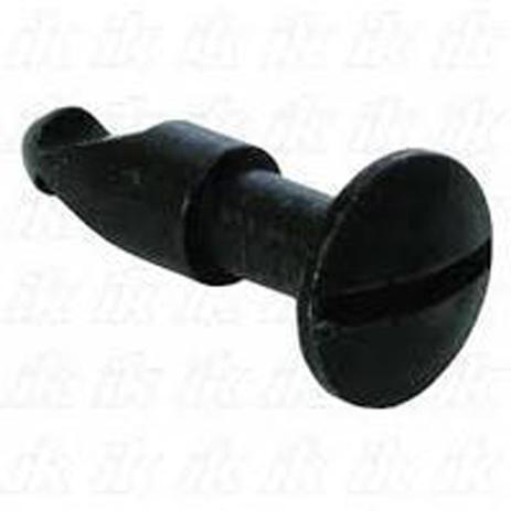 Menor preço em 50 UNIDADES PINO FIXACAO GRADE DIANTEIRA 2RD853731 Volkswagen