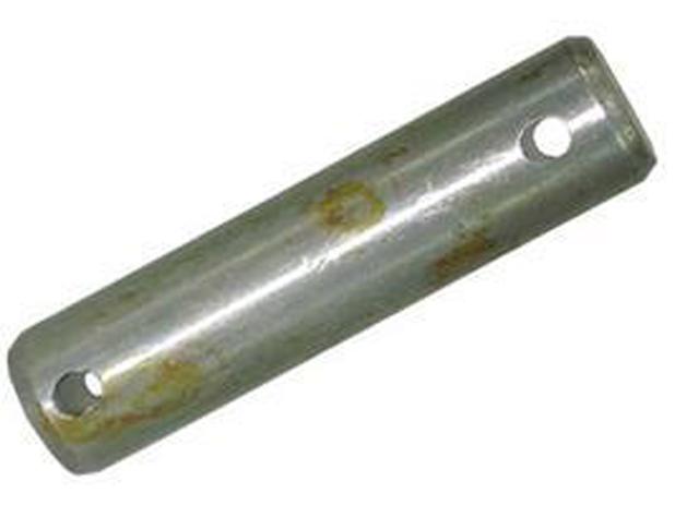 50 unidades pino forquilha cuica liso s/cabeca 001433010017 dim Menor preço em 50 unidades pino forquilha cuica liso s/cabeca 001433010017 dim