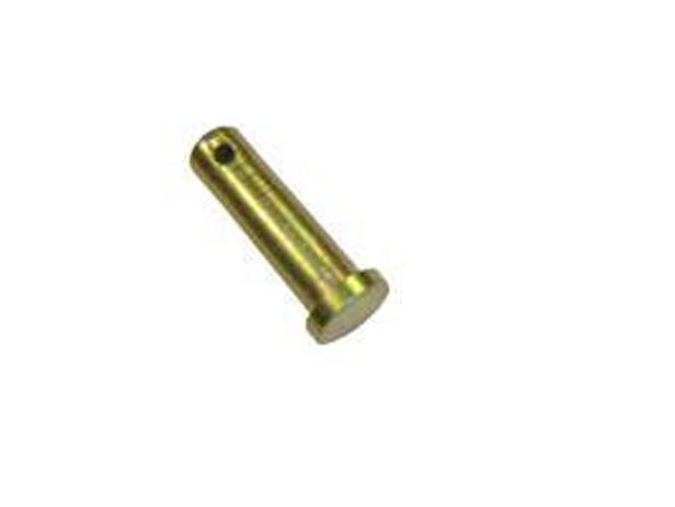 50 unidades pino forquilha freio 10 x 35 mm 001434010015 dim Menor preço em 50 unidades pino forquilha freio 10 x 35 mm 001434010015 dim