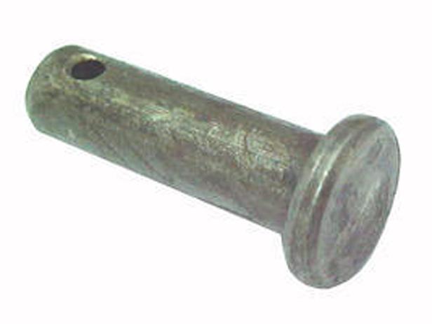 50 unidades pino forquilha freio 12 x 34 mm 001434012019 dim Menor preço em 50 unidades pino forquilha freio 12 x 34 mm 001434012019 dim