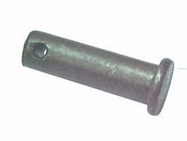 50 unidades pino forquilha freio 12x35x43 com flange 001434012078 dim Menor preço em 50 unidades pino forquilha freio 12x35x43 com flange 001434012078 dim