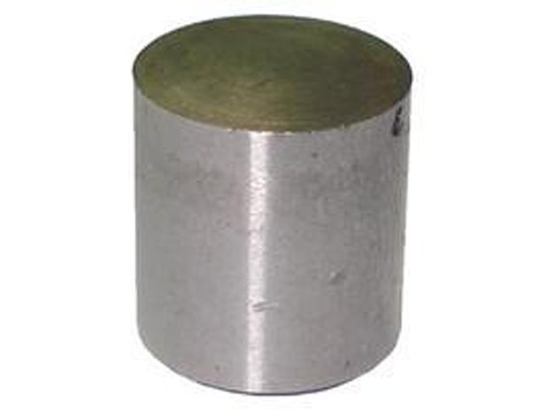 50 UNIDADES PINO GUIA 10X12MM 3852621074 Mercedes - Mercedes benz Menor preço em 50 UNIDADES PINO GUIA 10X12MM 3852621074 Mercedes - Mercedes benz