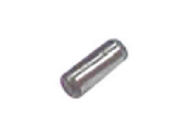 50 UNIDADES PINO GUIA CABECOTE(8X20MM) 803466 Scania Menor preço em 50 UNIDADES PINO GUIA CABECOTE(8X20MM) 803466 Scania
