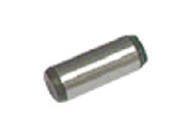 50 UNIDADES PINO GUIA CARCACA EMBREAGEM (12X30MM) 803515 Scania Menor preço em 50 UNIDADES PINO GUIA CARCACA EMBREAGEM (12X30MM) 803515 Scania