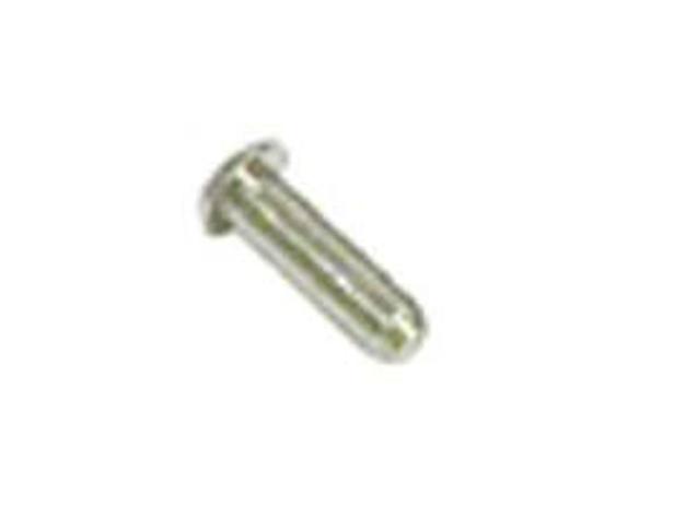 50 unidades pino limitador porta-6x20mm-cab.10mm 001444006106 dim Menor preço em 50 unidades pino limitador porta-6x20mm-cab.10mm 001444006106 dim