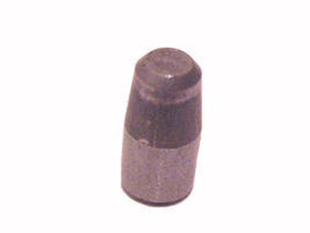 50 unidades pino/mancal/biela/8x16mm 000007008332 dim Menor preço em 50 unidades pino/mancal/biela/8x16mm 000007008332 dim