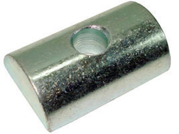 50 UNIDADES PINO MEIA CANA CINTA TANQUE(25X40-FURO-9 303636 Scania Menor preço em 50 UNIDADES PINO MEIA CANA CINTA TANQUE(25X40-FURO-9 303636 Scania
