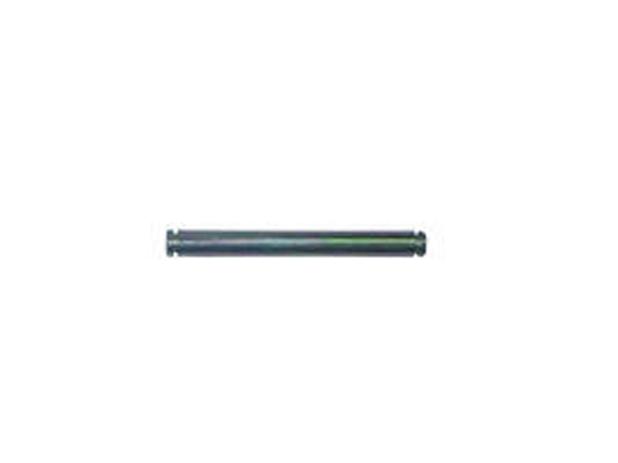 50 UNIDADES PINO PEDAL ACELERADOR 2VB721629 Volkswagen Menor preço em 50 UNIDADES PINO PEDAL ACELERADOR 2VB721629 Volkswagen