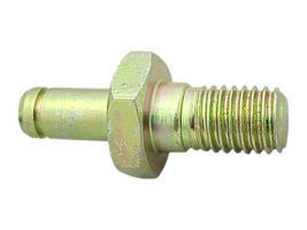 50 UNIDADES PINO PEDAL EMBREAGEM 10X1.5 8MM-COM SULCO P/TRA 6882910074 Mercedes - Mercedes benz Menor preço em 50 UNIDADES PINO PEDAL EMBREAGEM 10X1.5 8MM-COM SULCO P/TRA 6882910074 Mercedes - Mercedes benz