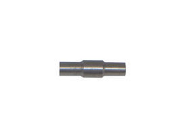50 UNIDADES PINO PEDAL EMBREAGEM 6732910074 Mercedes - Mercedes Benz Menor preço em 50 UNIDADES PINO PEDAL EMBREAGEM 6732910074 Mercedes - Mercedes Benz