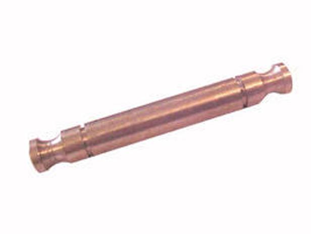 50 UNIDADES PINO SAPATA FREIO 95X12 PONTA/PONTA 3874210074 Mercedes - Mercedes benz Menor preço em 50 UNIDADES PINO SAPATA FREIO 95X12 PONTA/PONTA 3874210074 Mercedes - Mercedes benz