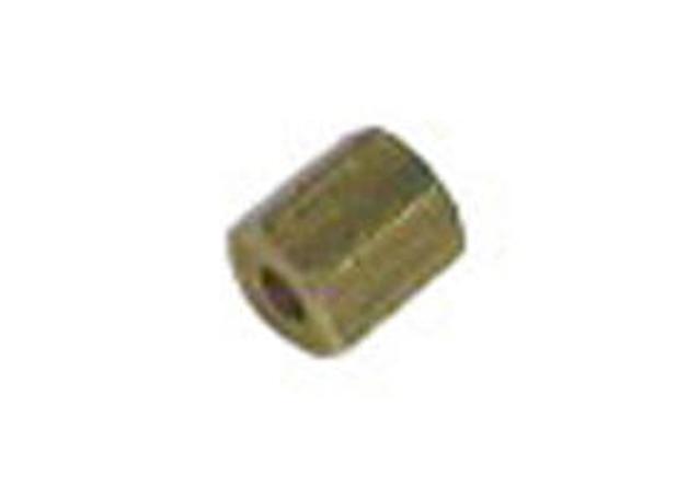50 UNIDADES PORCA 12MM-P/TUBO 6MM 814552 Scania Menor preço em 50 UNIDADES PORCA 12MM-P/TUBO 6MM 814552 Scania