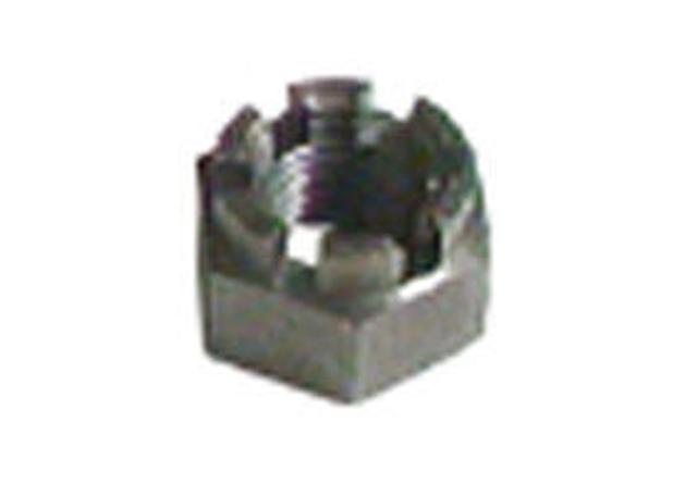 50 UNIDADES PORCA 16X1.5MM 935 CASTELO ALTA-APLIC.DI 807451 Scania Menor preço em 50 UNIDADES PORCA 16X1.5MM 935 CASTELO ALTA-APLIC.DI 807451 Scania