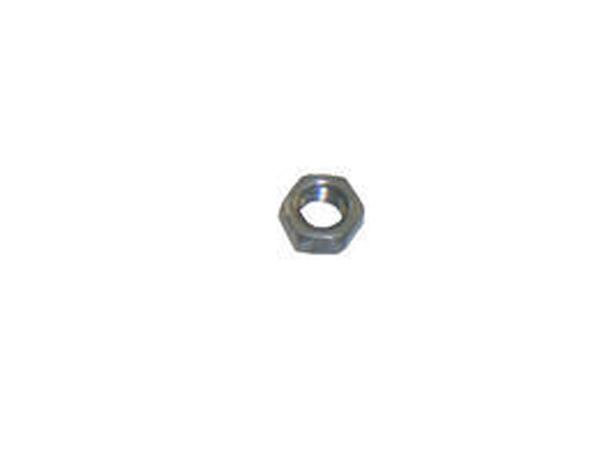 50 UNIDADES PORCA 6X1MM 815122 Scania Menor preço em 50 UNIDADES PORCA 6X1MM 815122 Scania