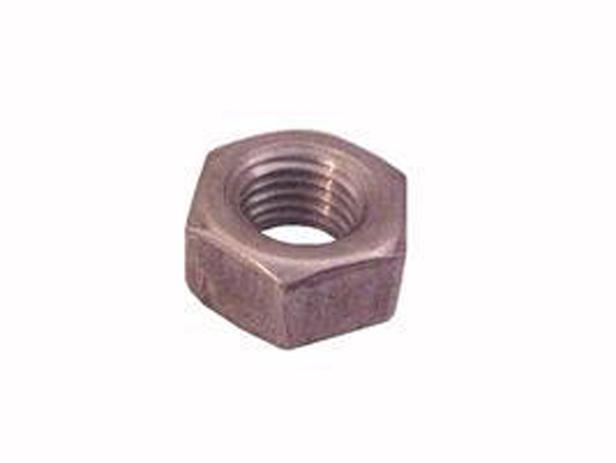 50 UNIDADES PORCA APLIC DIVERSAS (12X1.5-934) 802978 Scania Menor preço em 50 UNIDADES PORCA APLIC DIVERSAS (12X1.5-934) 802978 Scania