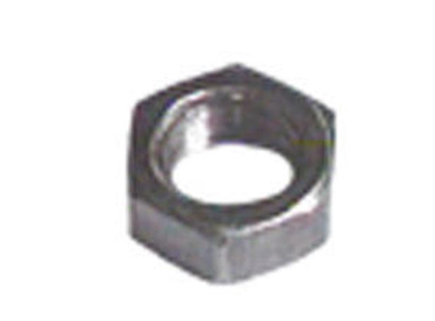 50 UNIDADES PORCA BOMBA DAGUA(M20-934) 805078 Scania Menor preço em 50 UNIDADES PORCA BOMBA DAGUA(M20-934) 805078 Scania